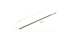Flex Shaft 295 x 4mm Drive Dog and Liner Blackjack 24 – PRB282007