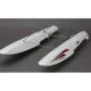 Float Set 15-Size – EFLA550