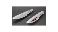 Float Set 15-Size – EFLA550
