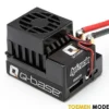 FLUX Q-BASE BRUSHLESS ESC – HPI104924
