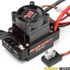 Flux Reload V2 Waterproof Brushless ESC – HPI101749