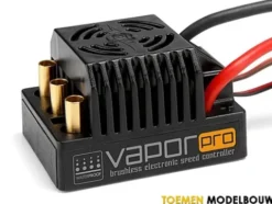 Flux Vapor Pro Waterproof Speed Control – HPI106767