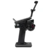 FlySky Noble NB4 Pro+ Inclusief 2 Ontvangers