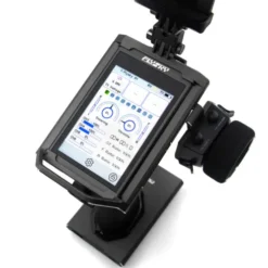 FlySky Noble NB4 Pro+ Inclusief 2 Ontvangers