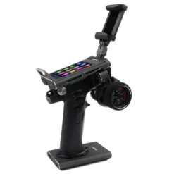 FlySky Noble NB4 Pro+ Inclusief 2 Ontvangers