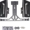 FlySky Transmitter Tray Wrist-Rests voor PL18 Ultra