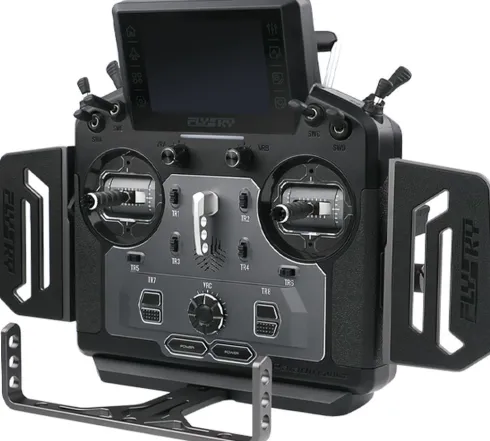 FlySky Transmitter Tray Wrist-Rests voor PL18 Ultra