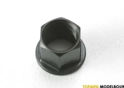 Flywheel nut – TRX5244