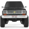 FMS 1/24 Chevrolet K5 blazer FCX24 Crawler RTR kit – Zwart