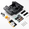 FMS 1/10 Chevrolet K5 FCX10 COCKPIT SET