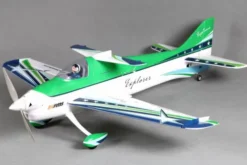 FMS Explorer F3A Sport Plane 1100MM