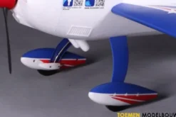 FMS Extra 300 3D ARTF Sports Aircraft