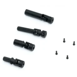 FMS FCX24M TRANSMISSION SHAFT ASSEMBLY – FMSC3421