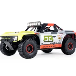 FMS 1/7 Ford Bronco U4 Funhaver 25 RTR