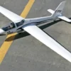 FMS Fox Glider 2320mm ARTF
