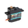 FMS 17g digital metal gear servo positive – FMSSER026