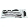 FMS 1700MM PA-SUPERCUB STICKER