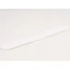 FMS 500mm PA-18 Wing – FMSEX102