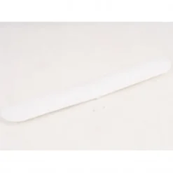 FMS 500mm PA-18 Wing – FMSEX102