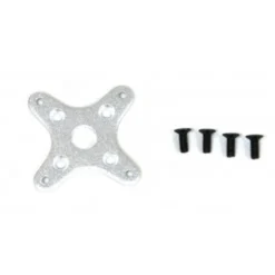 FMS Motor Mount for 1400 P-40B/T28 V4/Pitts V2, 1500mm P47, 2000mm Beaver – FMSDJ014