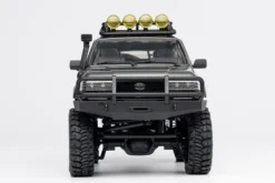 FMS 1/18 Toyota Land Cruiser 80 Scale Crawler RTR