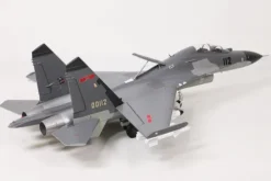 FMS Twin 70mm EDF J11 PNP