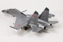 FMS Twin 70mm EDF J11 PNP