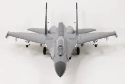 FMS Twin 70mm EDF J11 PNP