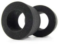 FOAM INSERT GRANITE MEDIUM 2PCS – AR530016