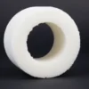 FOAM INSERT GRANITE SOFT 2PCS – AR530028