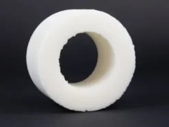 FOAM INSERT GRANITE SOFT 2PCS – AR530028