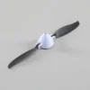 Folding Propeller & Spinner Set: Opterra 1.2m – EFL11408