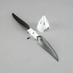 Folding Prop Spinner Opterra – EFL11105