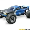FORD F-350 TRUCK BODY – HPI7174