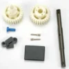 Forward only conversion kit – TRX5394X