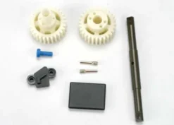 Forward only conversion kit – TRX5394X