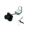FPV Camera Inductrix 200 – BLH9011