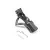 FPV Camera Mount – EFL1813