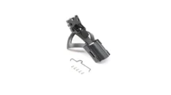 FPV Camera Mount – EFL1813