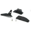 FR Bumper,Tank,Filter Guard: 8B, 8T – LOSA4422
