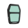 Freewell DJI Air 3S PL-filter Polarisatiefilter voor vermindering van schittering