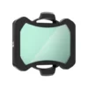 Freewell DJI Avata 2 Polarizer PL-filter