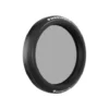 Freewell DJI Osmo Action 5 Pro Glow Mist 1/4 Professioneel diffusie-effect