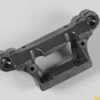 Front alloy shock mount Offroad 4WD 1pce – G-66287