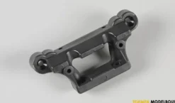 Front alloy shock mount Offroad 4WD 1pce – G-66287