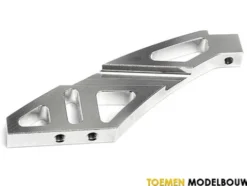 FRONT ANTI BENDING PLATE SET – HPI101268