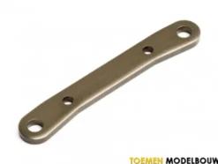 FRONT BRACE – HPI86881