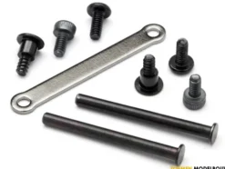 FRONT BRACE SET – HPIZ275