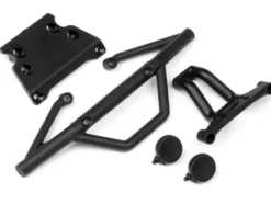 FRONT BUMPER SET – HPI101295