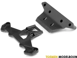 FRONT BUMPER SET – HPI107902